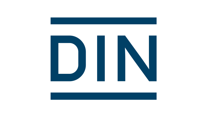 DIN SPEC 70121