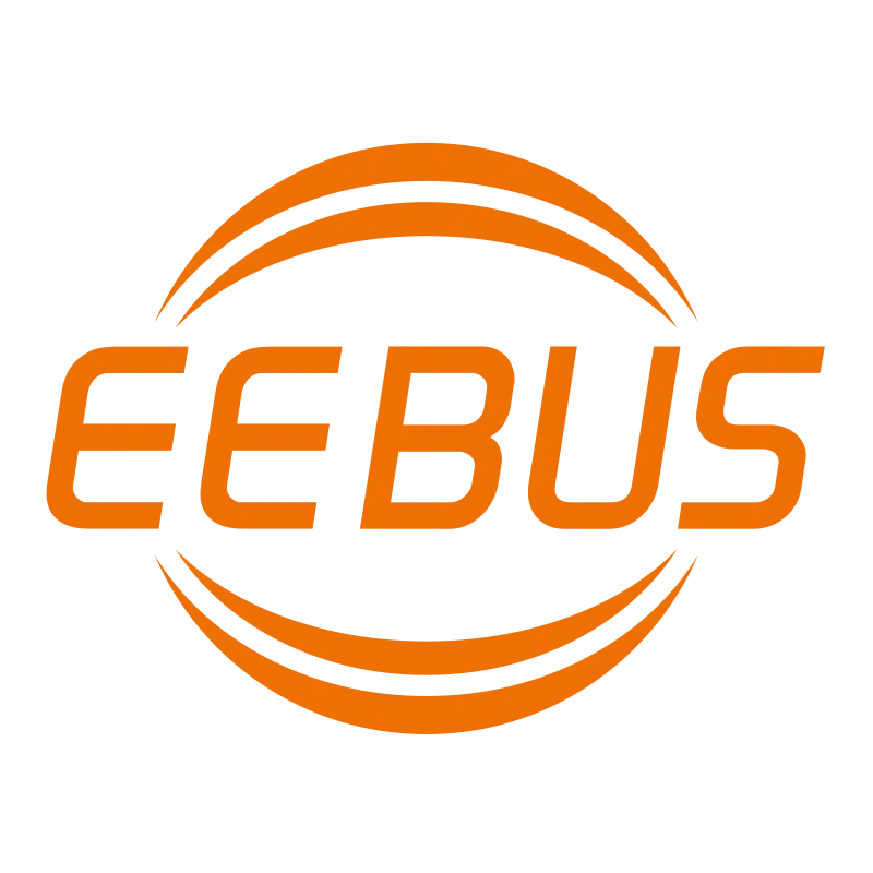 EEBus