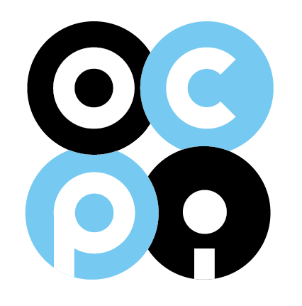 OCPI