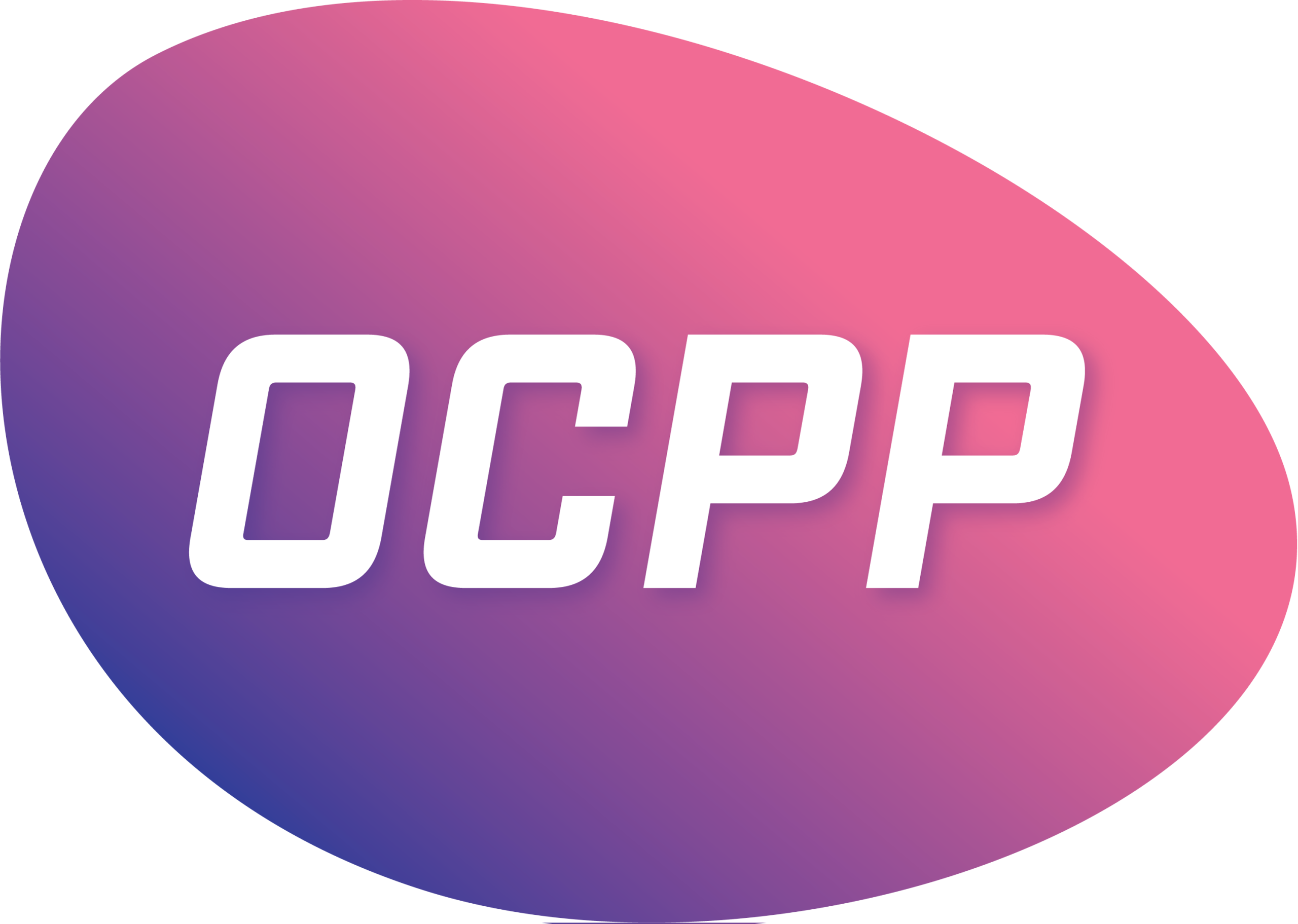 OCPP