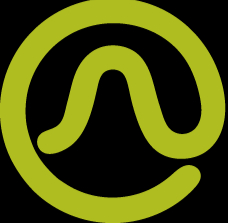 OpenADR